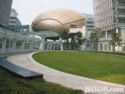 物流服務與軟件開發(fā) 現(xiàn)代供應鏈管理的數(shù)字化支柱