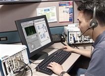 HMI軟件 計算機軟件開發(fā)的創(chuàng)新應用