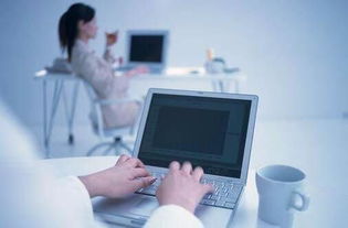 星戟文化代運(yùn)營絕不愿透露的秘密