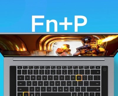 榮耀智慧生活發布會前瞻 全場景互聯技術或將迎來重大升級