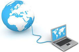 2017年成都計算機軟件開發學校推薦與選擇指南