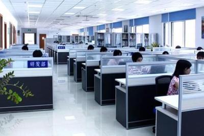 未來十年，最吃香的六類職業 市場缺口巨大，就業前景廣闊