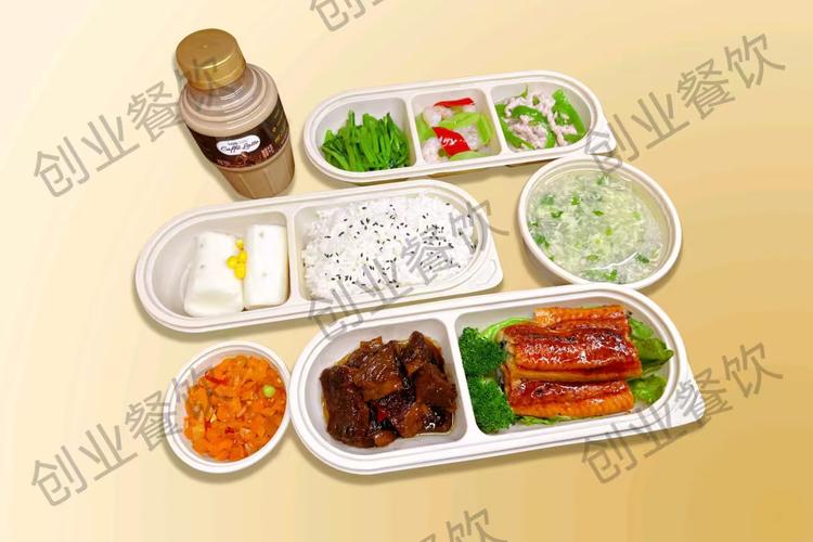 2026年無錫員工工作餐配送優(yōu)選解析 創(chuàng)業(yè)餐飲為何成業(yè)內(nèi)新寵
