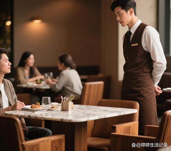 “看臉吃飯”時代 餐飲業(yè)如何靠顏值引爆年輕消費(fèi)？