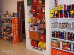 博明禮品 一站式團購平臺，打造優(yōu)質(zhì)企業(yè)禮品解決方案