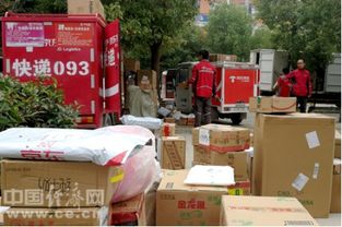 京東下沉，小鎮青年的上升夢——靈璧家具銷售樣本觀察