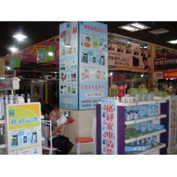 洗衣機(jī)市場增長動力轉(zhuǎn)移高端分析型報告